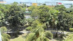 Blk 935 Tampines Street 91 (Tampines), HDB 4 Rooms #504547541